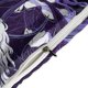 thumbnail image 4 of Berserk Anime Home Bed 3-piece Set Classic Japanese Anime Polyester Wash Student Dormitory Set, 4 of 5