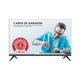 thumbnail image 5 of Televisor 65 Smart TV 4K Ultra HD / CS65E1USM, 5 of 5