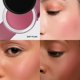 thumbnail image 2 of Bobbi Brown Pot Rouge 8,5 g Rubor Mate Ciruela Suave, 2 of 6