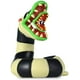 thumbnail image 1 of Luz de estado de animo Robe Factory Beetlejuice Sandworm LED, 1 of 2