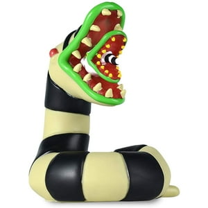 Luz De Estado De Animo Robe Factory Beetlejuice Sandworm Led