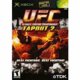 thumbnail image 1 of Videojuego Ufc Tapout 2, 1 of 1