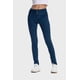 thumbnail image 1 of Jeans Mujer Castilla Azul, 1 of 4