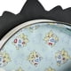 thumbnail image 4 of Mochila Mini Vegana Loungefly Togepi de Funko, 4 of 8