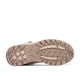 thumbnail image 4 of Botas de senderismo Columbia Newton Ridge Plus impermeables para mujer, 4 of 9