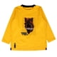 thumbnail image 1 of Polera Niño Amarillo Pillin, 1 of 3