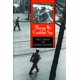 thumbnail image 1 of Libro Wm. B. Eerdmans – Cosas que no pudimos decir, 1 of 1