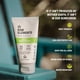 thumbnail image 4 of Hidratante diario Raw Elements SPF 30 con óxido de zinc 53 ml, 4 of 8