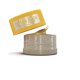 thumbnail image 2 of Cera para Hombre Immortal Nyc Captain Black Pomade 150ml Immortal Nyc, 2 of 2