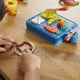 thumbnail image 4 of Juguetes Masas y Plastilinas Play Doh Starters Pequeño Chef, 1 Un, 4 of 10