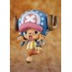 thumbnail image 5 of Figura coleccionable TAMASHII NATIONS One Piece Chopper, 5 of 7