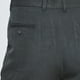 thumbnail image 4 of Pantalón Poly-Rayon Hombre verde claro 50, 4 of 4