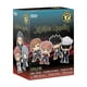 thumbnail image 3 of Funko Pop 12 Mini Personajes Misteriosos Jujutsu Kaisen, 3 of 3