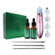 thumbnail image 1 of Extractor puntos negros + serum ablanda comedones acné, 1 of 3