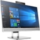 thumbnail image 2 of Eliteone 800 G4 Intel Core I7 8700 23 8 16gb 512gb Ssd Reacondicionado, 2 of 5