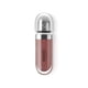 thumbnail image 3 of Brillo de labios Kiko Milano 3D Hydra 21 Brillo de labios suavizante, 3 of 6