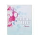 thumbnail image 3 of Cacharel Catch Me...L'Eau 80ML EDT Mujer, 3 of 3