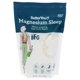 thumbnail image 1 of Sal De Baño Betteryou Sueño De Magnesio s, 1 of 3