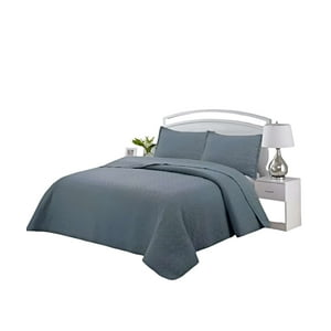 Fei Ya - Cubrecama De Verano Plaza Y Media A14