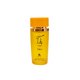 thumbnail image 1 of Yar Two Woman Edp 100ml, 1 of 2