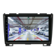 thumbnail image 5 of Radio Android GreatWall Haval H3-H5 2011-2013 +Camara, 5 of 6