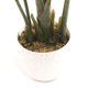 thumbnail image 3 of Planta Artificial ave del paraíso 120cm, 3 of 6
