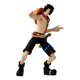 thumbnail image 2 of Figura de acción ANIME HEROES One Piece Portgas D. Ace 16,5 cm, 2 of 9