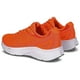thumbnail image 2 of Zapatilla Running Hombre Challenger 5 Naranja, 2 of 5