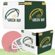 thumbnail image 4 of Carpeta para tarjetas de fútbol KivolFun Green Bay con 400 bolsillos, 4 of 6