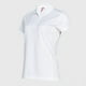 thumbnail image 3 of Polera Dry Fit Mujer M/C blanco XXL, 3 of 5