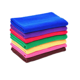 thumbnail image 2 of Paño Microfibra Colores 38x38 cm Pack 10 Unidades, 2 of 4