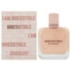thumbnail image 1 of Terciopelo Nude Irresistible, 1 of 3
