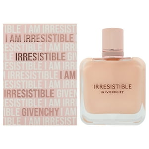Givenchy - Terciopelo Nude Irresistible