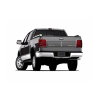 Pastillas Freno Para Auto Lincoln Mark Lt 2004-2014 Delantero