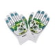 thumbnail image 2 of Guantes Modelo De Enseñanza Educativo Suave Para Educación Aprendizaje Enseñanza, 2 of 5