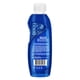 thumbnail image 4 of Lavalozas Ultra Concentrado Rinde 3x Más, 200 ml, 4 of 6