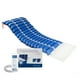 thumbnail image 1 of TOPMEDIC | Colchón Antiescaras Tubular Con Motor + Cobertor Impermeable 160 kilos, 1 of 6