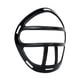 thumbnail image 2 of Taekwondo Face Shield Taekwondo Para El Casco Para Entrenamiento De Entrenamiento Muay Thai, 2 of 5