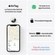 thumbnail image 4 of APPLE AIRTAG, 4 of 4