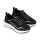 thumbnail image 5 of Zapatilla Hombre Spalding Circuit Negro, 5 of 6
