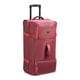 thumbnail image 2 of Set De 3 Bolsos Impermeables Ecologicos Delsey Raspail, 2 of 3