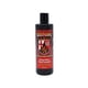 thumbnail image 1 of Sellador de pintura WOLFGANG CONCOURS WG-5500-FBA 473 ml, 1 of 6