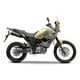 thumbnail image 2 of Kit De Empaquetaduras Moto Yamaha Xt660r - Z Completo, 2 of 4
