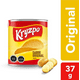 thumbnail image 1 of PAPAS FRITAS ORIGINAL 37GR KRYZPO, 1 of 2