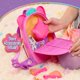 thumbnail image 5 of Set de mochilas Just Play Disney Jr. SuperKitties Su-Purr, 5 of 7