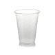 thumbnail image 2 of Vasos Plásticos 16oz Desechables Pack 50und Cotillón  Vaso Transparente, 2 of 2