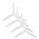 thumbnail image 5 of 7040 7x4x3 Accesorios De Hélice De PC De 3 Palas Para RC FPV, 5 of 5