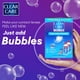 thumbnail image 2 of Solución para lentes de contacto Clear Care paquete doble 710 ml, 2 of 3