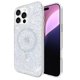 thumbnail image 1 of Funda para teléfono Case-Mate iPhone 16 Pro Max Twinkle Disco, 1 of 8