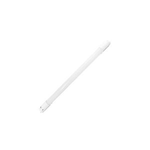 Dblue - Tubo Led T8 20W Soquete G13 - Ps